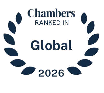 Corporate/Commercial