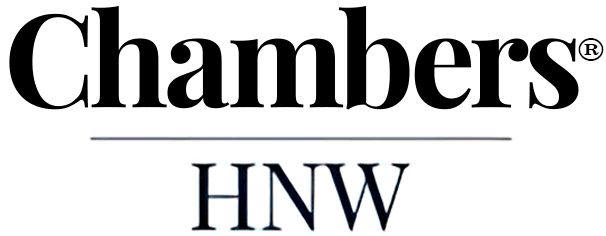 Chambers HNW