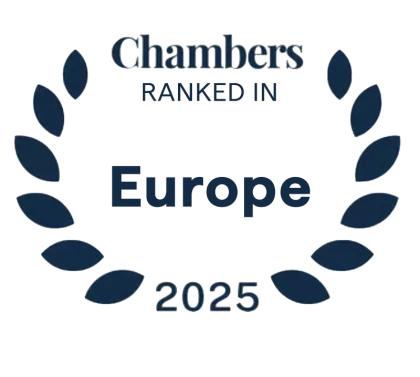  Corporate/Commercial