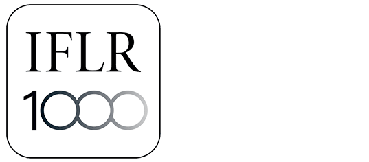 IFLR 1000