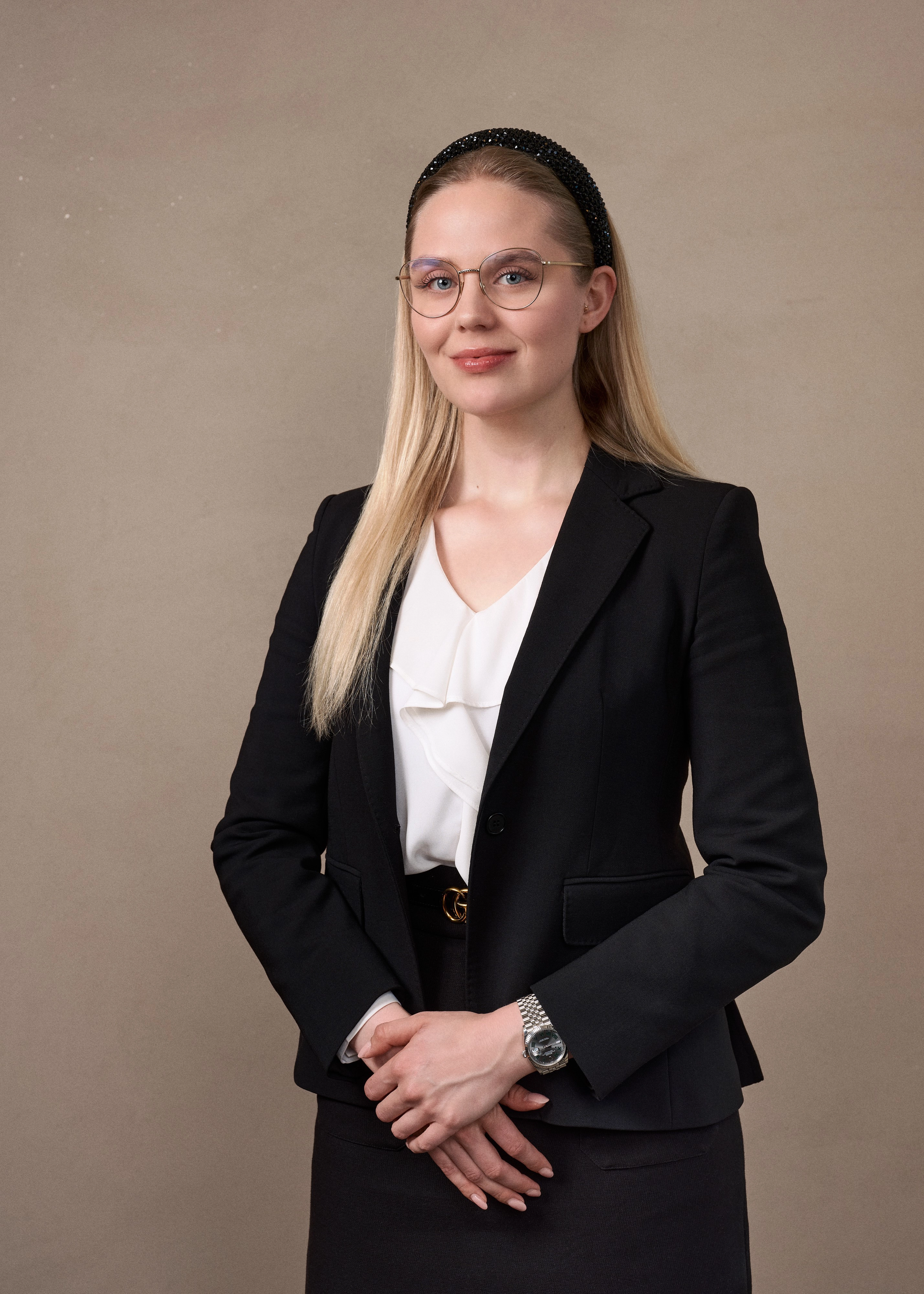 Schurti Partners