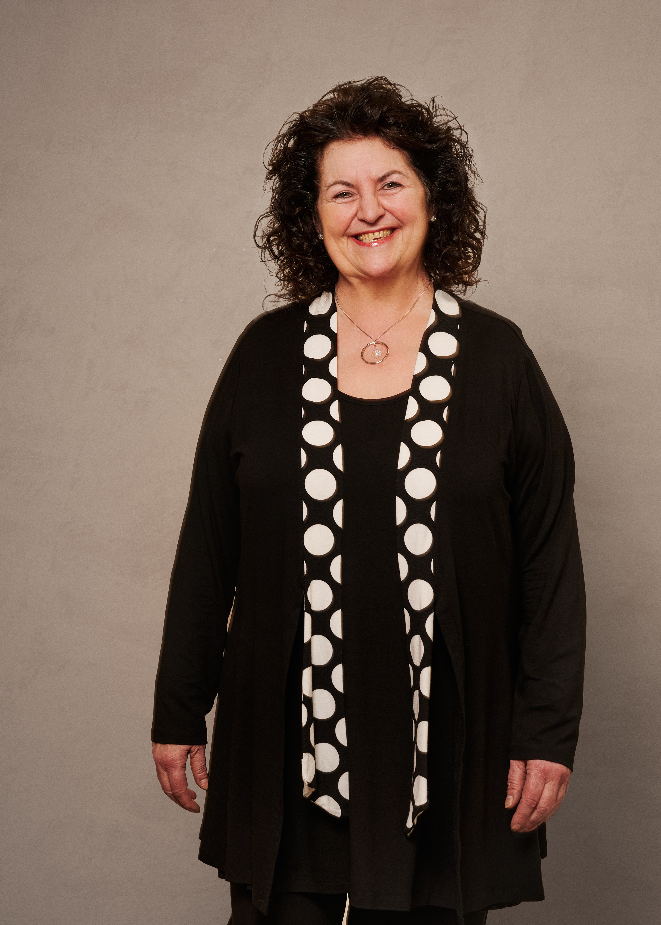 Private Client / Verm&ouml;gens- und Nachlassplanung