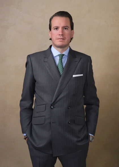  Dispute Resolution: WCC