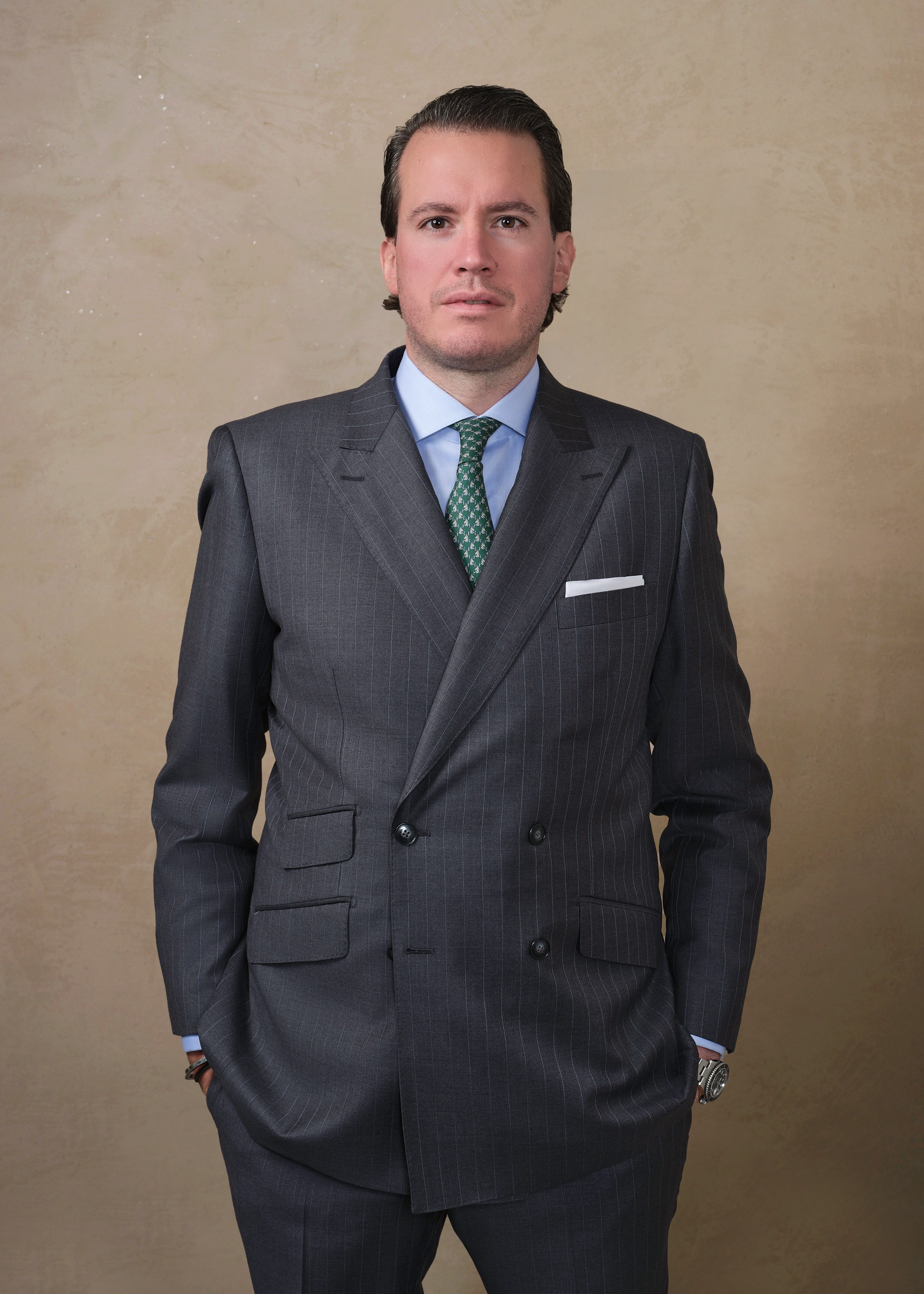 Schurti Partners