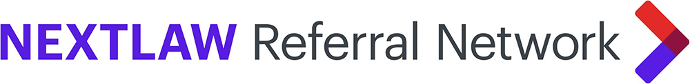 Nextlaw Referral Network