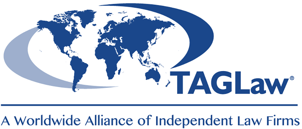Tag Alliance